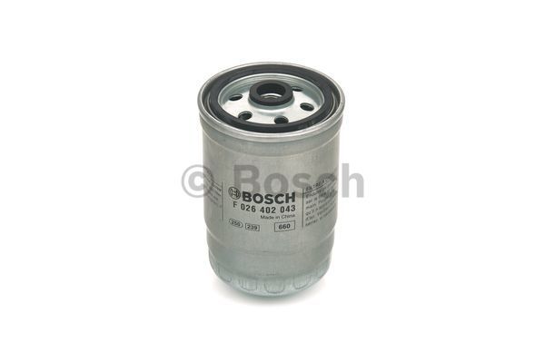 

ФИЛЬТР ТРУБОПРОВОДА Bosch f026402224, ФИЛЬТР ТРУБОПРОВОДА Bosch f026402224 Bosch f026402224