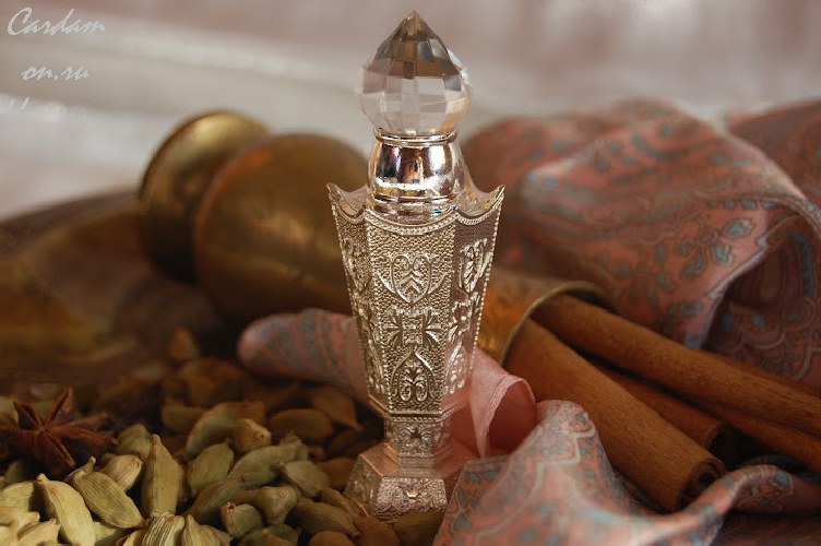 

Африканский камень Sabaa Buab