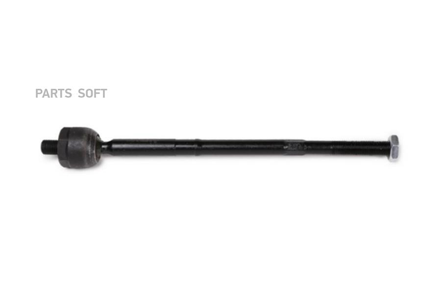 

55-00326a-sx_тяга рулеваяvw polo all 99>, seat ibiza