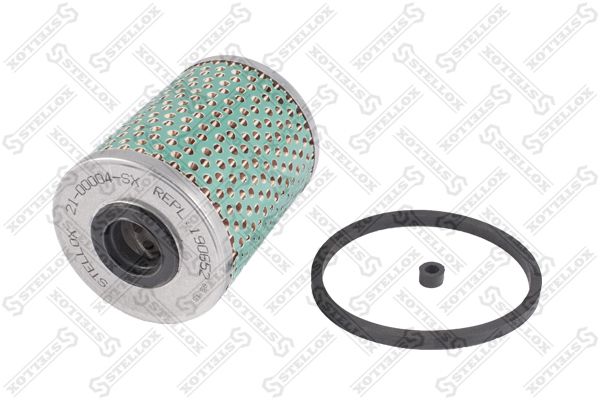 

21-00004-SX фильтрующий элемент топлива Renault Laguna/Master, Citroen XM 1.9-2.8 D/TD/DCi, 21-00004-SX фильтрующий элемент топлива Renault Laguna/Master, Citroen XM 1.9-2.8 D/TD/DCi 93>