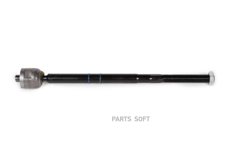 

55-01861a-sx_тяга рулевая ford mondeo ii 08/96>