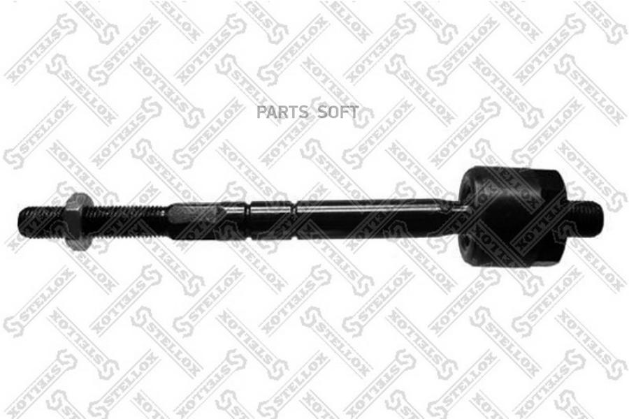 

55-01888-sx_тяга рулевая mb w168 97>/vaneo 02>