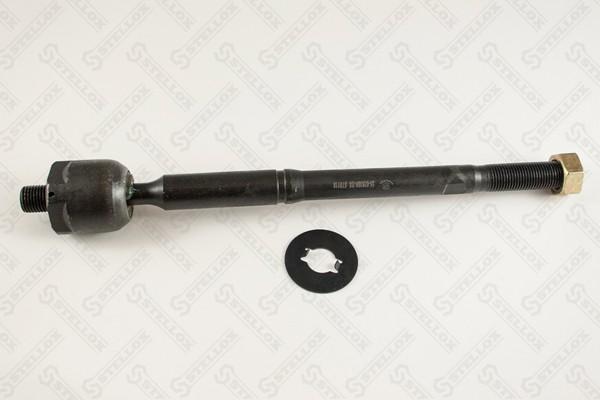 

55-02638a-sx_тяга рулевая toyota corolla/verso 01-04