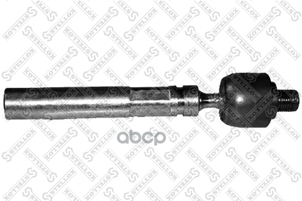 

55-03388-sx_тяга рулевая citroen c5 all 01>
