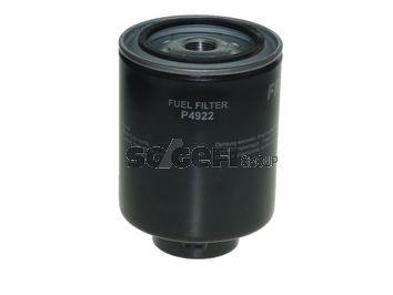 

Фильтр топливный (дизельный) Fram p4922, Фильтр топливный (дизельный) Fram p4922 Fram p4922