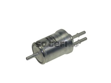 

Фильтр топливный Fram g10243, Фильтр топливный Fram g10243 Fram g10243