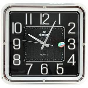 

Интерьерные часы Gastar 838 B, 838 B