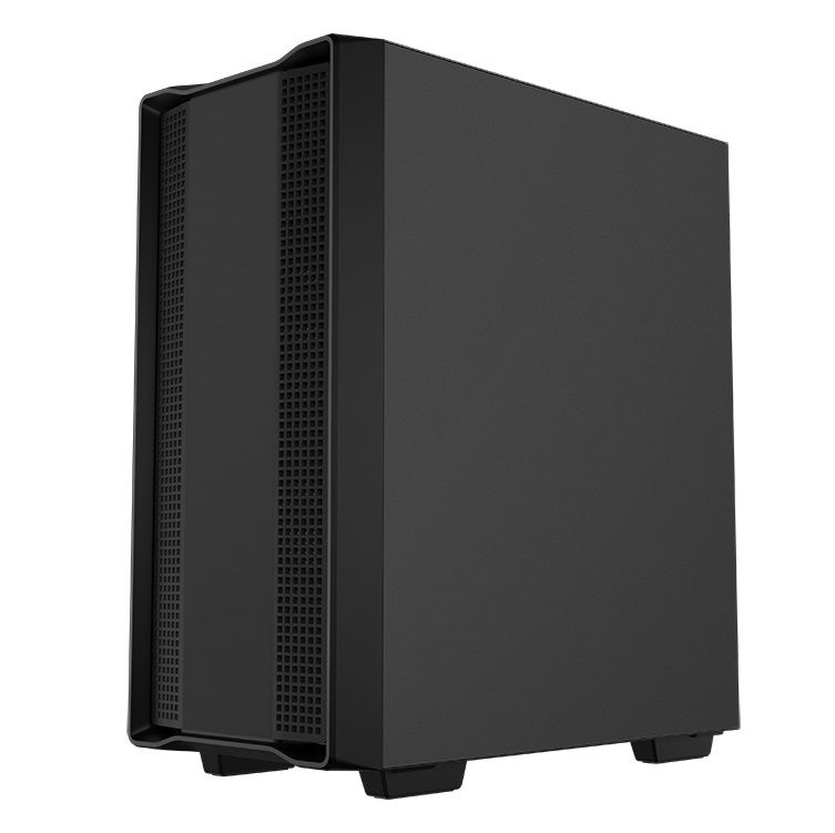 

Системный блок Nika Comp GeForce RTX 4070/Ryzen 5 5600X/32GB DDR4/1Tb SSD/700W, GeForce RTX 4070/Ryzen 5 5600X/32GB DDR4/1Tb SSD/700W
