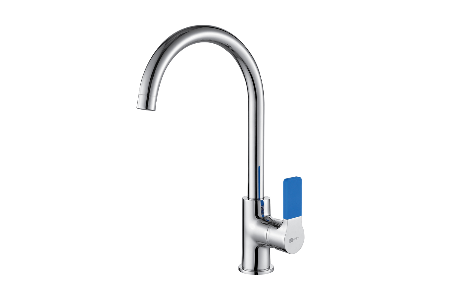 

Смеситель для раковины LEMARK Aura 80439259