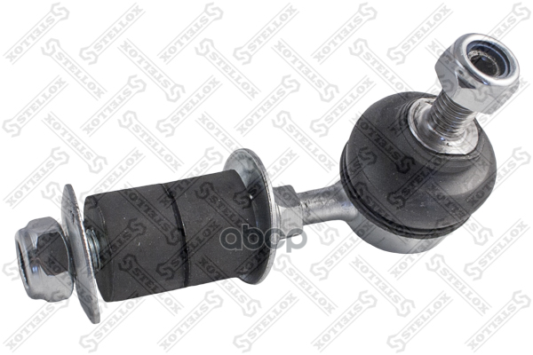 

56-00730-sx_тяга стабилизатора заднего mitsubishi lancer cs5a/cs5w 00>