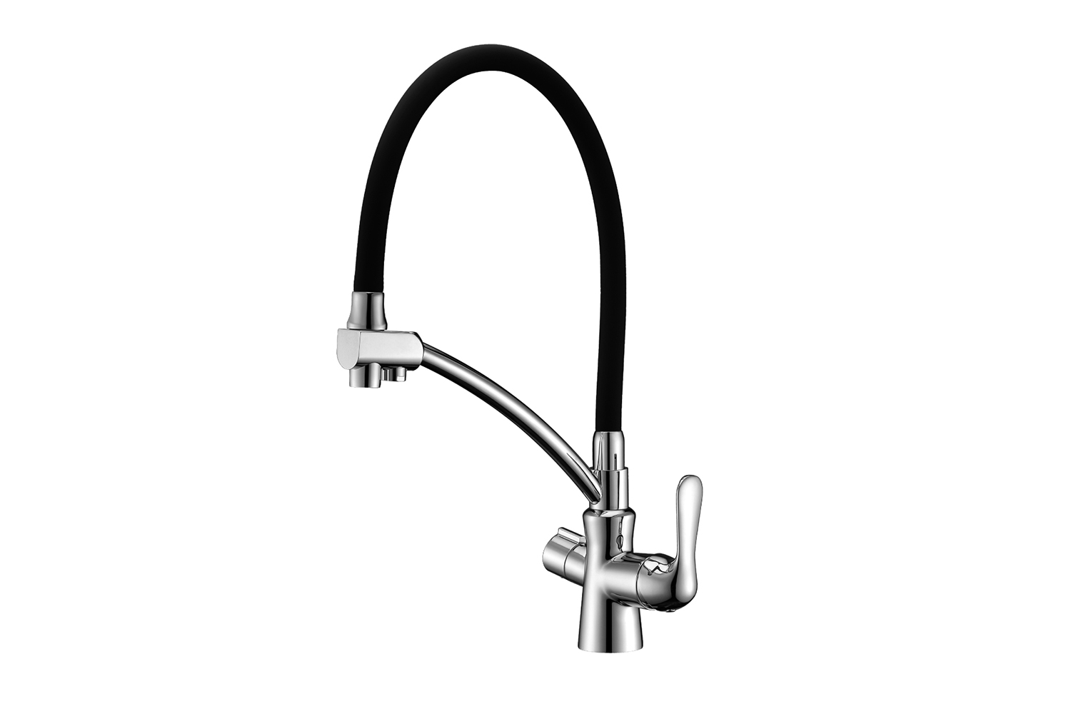 

Смеситель для раковины LEMARK Comfort 80439280