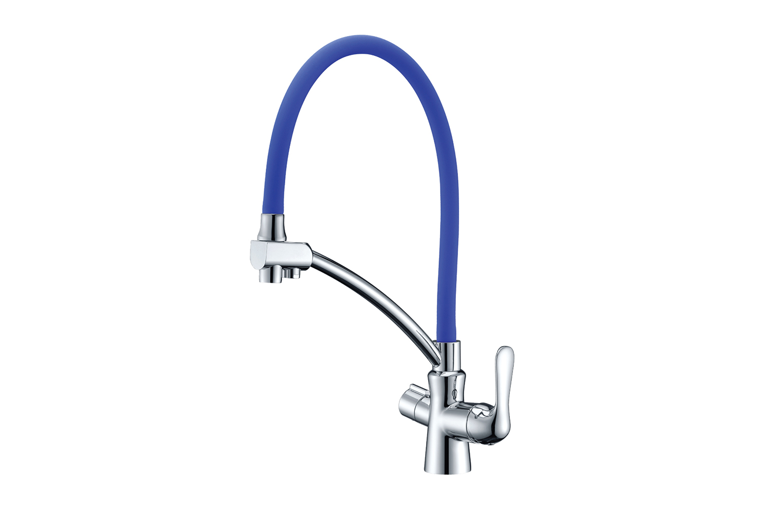 

Смеситель для раковины LEMARK Comfort 80439281