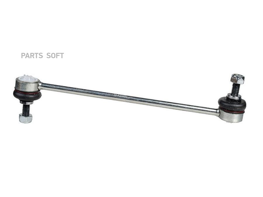 

56-01430-sx_тяга стабилизатора переднего audi 80 86-95