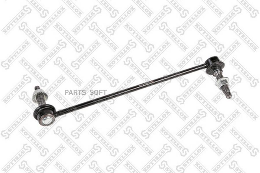 

56-02205a-sx_тяга переднего стабилизатора левая ford explorer 11>
