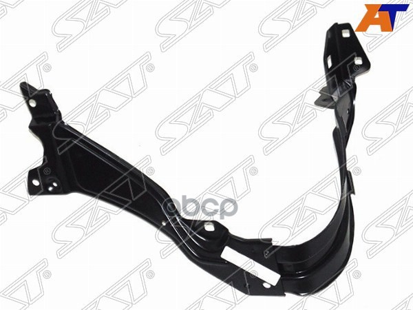 

SAT Рамка кузова MERCEDES W203 00-05 RH верх