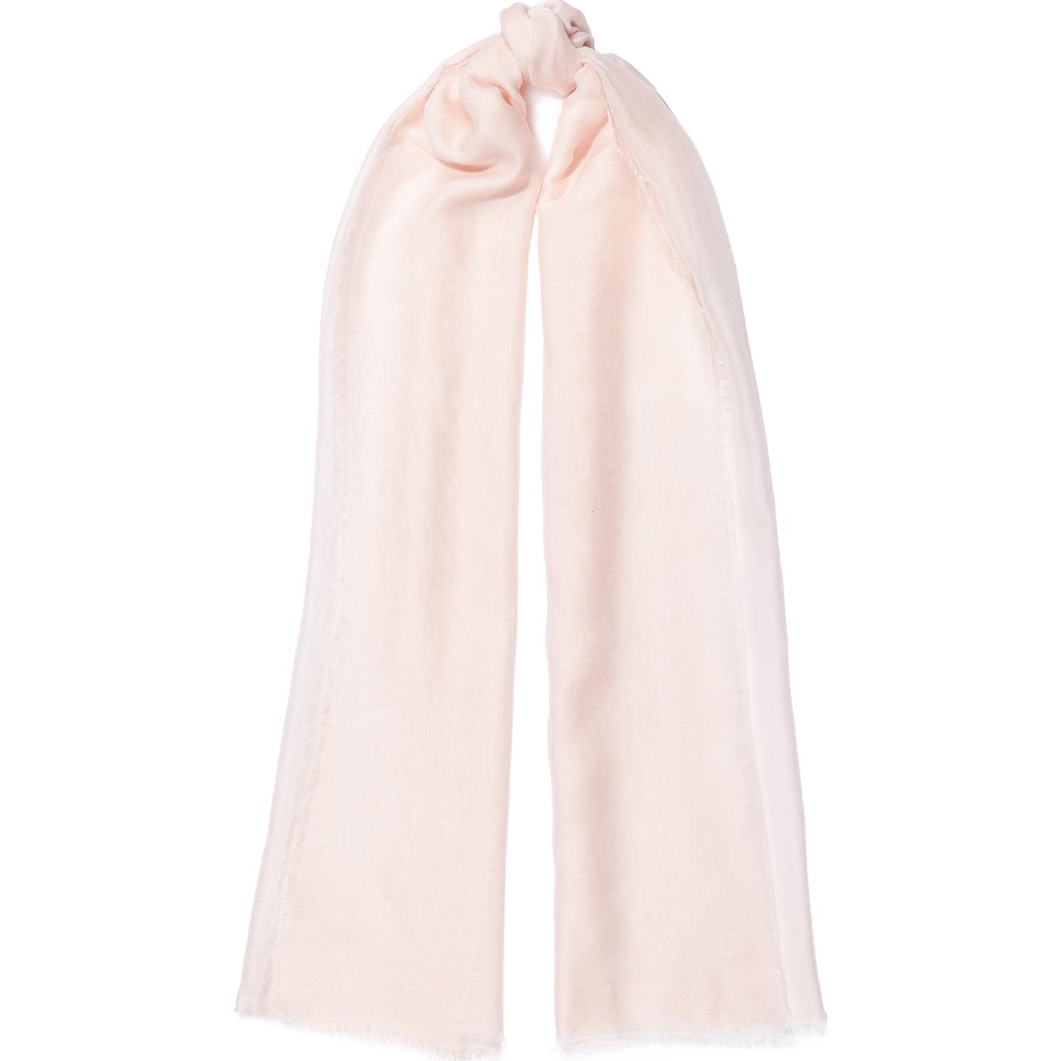 

Палантин женский Eleganzza BL12-8126-05 белый 185х90 см, BL12-8126-05