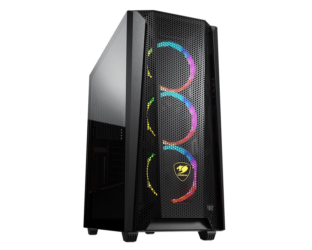 

Системный блок Nika Comp GeForce RTX 3050 i3-13100F 16GB DDR4 1Tb MX660, GeForce RTX 4050 i3-13100F 16GB DDR4 1Tb