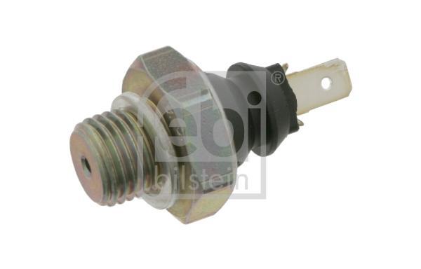 

Датчик автомобильный febi 04726