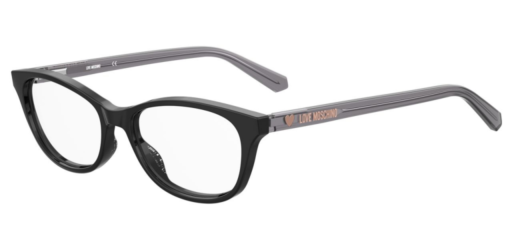 

Оправа для очков MOSCHINO MOL544/TN, MOL544/TN