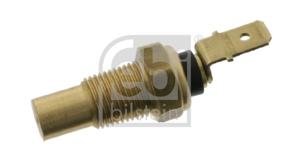 

Датчик температурный Febi 28265