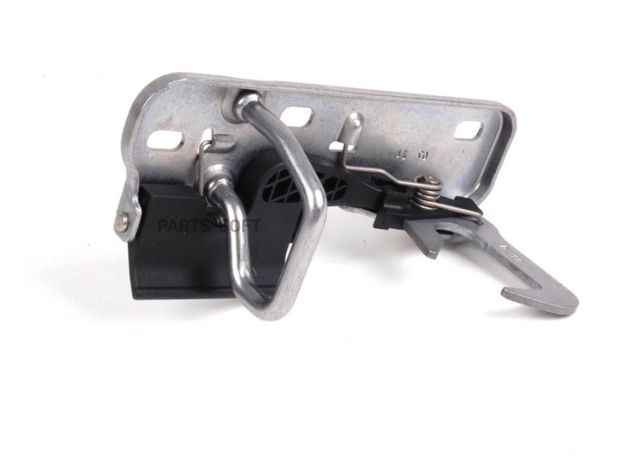 

VAG '1K0823480 Крюк захватный 1шт