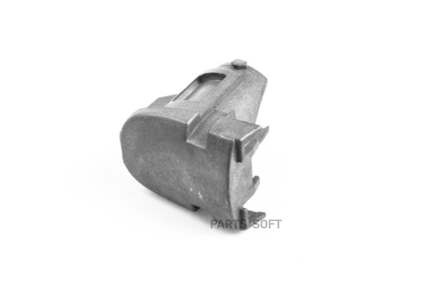 

VAG '1K4839167 Корпус AUDI/VW 1шт