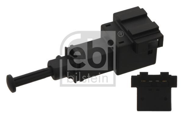 

Датчик стоп сигнала Febi 29316