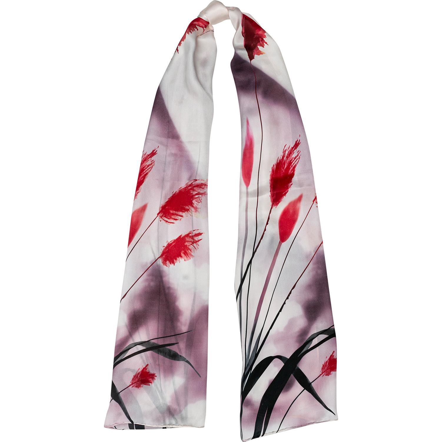 

Палантин женский Eleganzza SS03-8074-02 разноцветный 170х53 см, SS03-8074-02