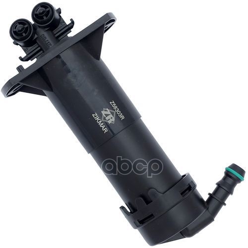 

ZIKMAR 'Z58303R Омыватель фар 1шт