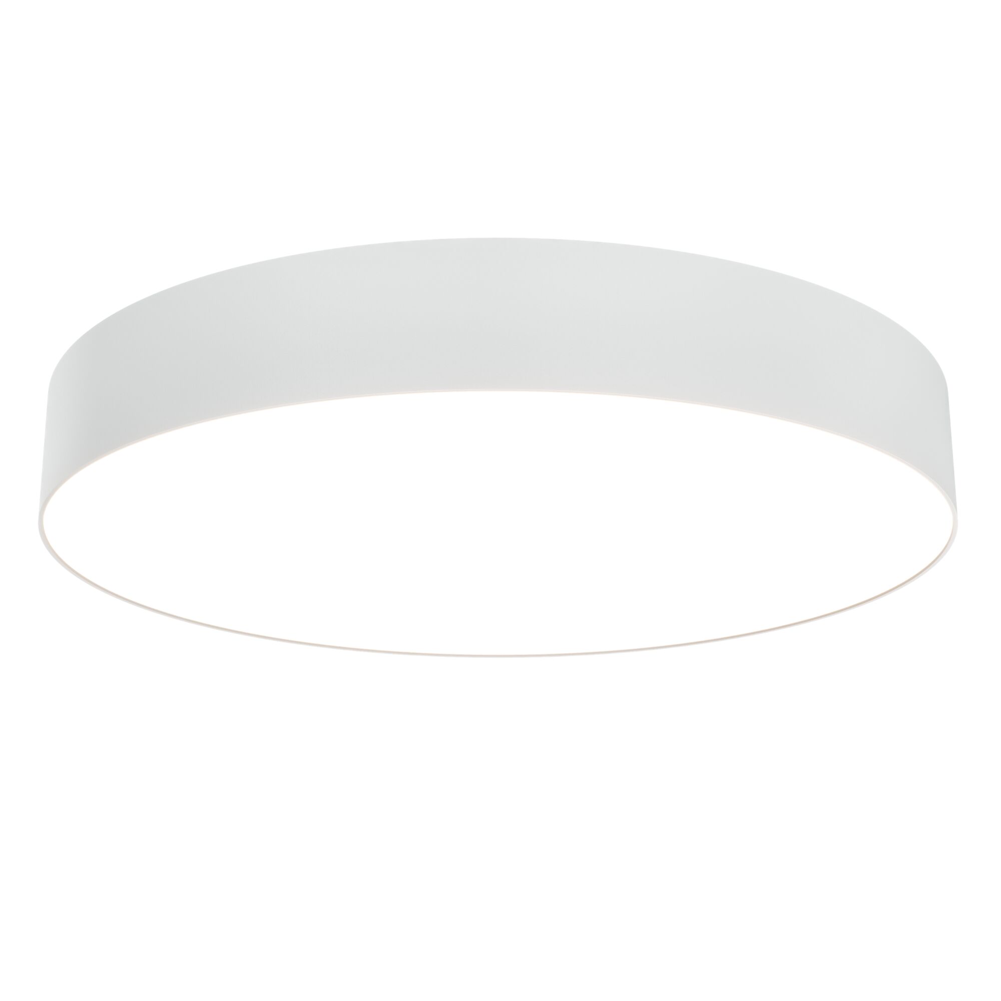 

Maytoni Светодиодный светильник Maytoni Zon C032CL-L48W3K белый 3000K, Светодиодный светильник Maytoni Zon C032CL-L48W3K белый 3000K