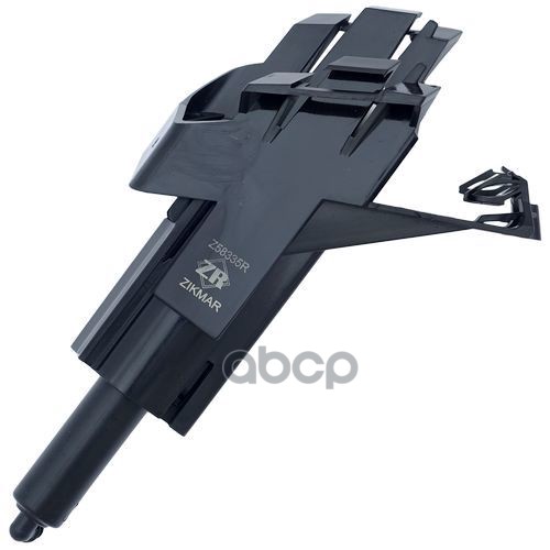 

ZIKMAR 'Z58335R Омыватель фар 1шт