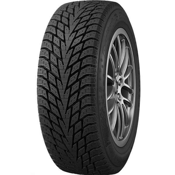 

Шины Cordiant Winter Drive 2 185/60 R14 86T, Winter Drive 2