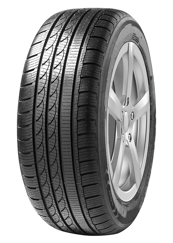 205/45 R16 Imperial Snowdragon3 87H Xl Imperial арт. IN81