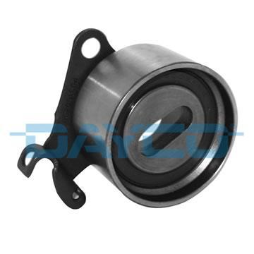 

Ролик автомобильный DAYCO ATB2125