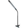 Светильник NAVIGATOR NDF-C004-7W-4K-BL-LED на прищепке черный 71573 NDF-C004 19239