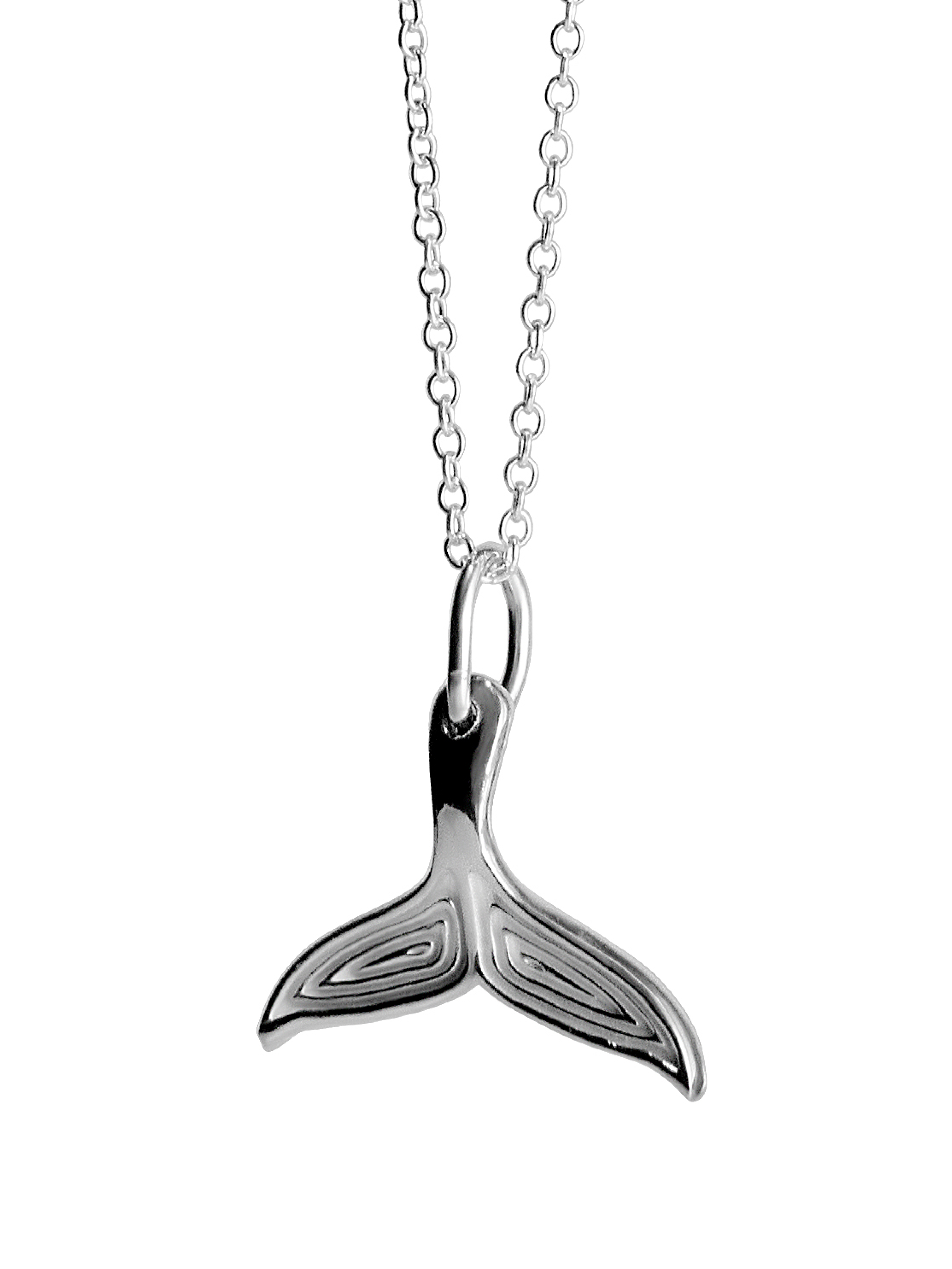 

Подвеска из серебра CARSTENS JEWELRY 2023_00100_bluewhale, 2023_00100_bluewhale