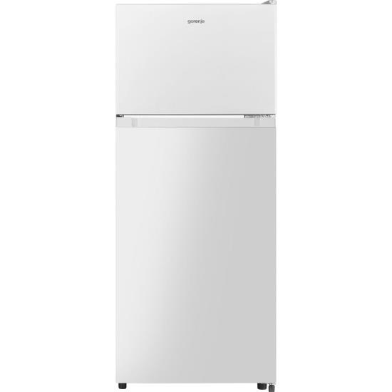 

Холодильник Gorenje 3838782828591 белый, 3838782828591
