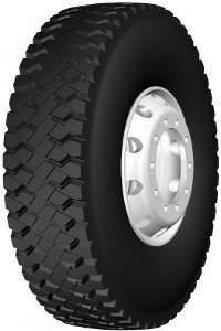 

Шины Кама NR-701 12/0 R20C 154/150K