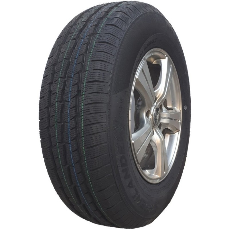 

195/70 R15 Ilink Winter Il989 104/102R Ilink арт. 3EIL419F