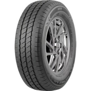 195/70 R15 Ilink Multimile A/S 104/102R Ilink арт. 3EIL405F