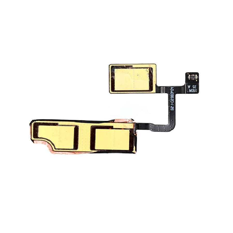 

Антенна Promise Mobile для смартфона Apple iPhone 11