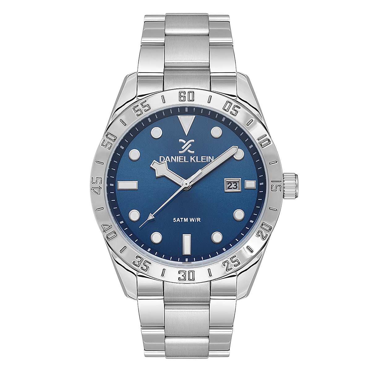 

Наручные часы мужские Daniel Klein DK13654-2, DK13654-2