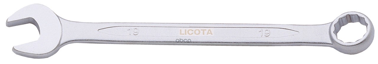 

Ключ Комбинированный 18Мм Licota awt-ers18