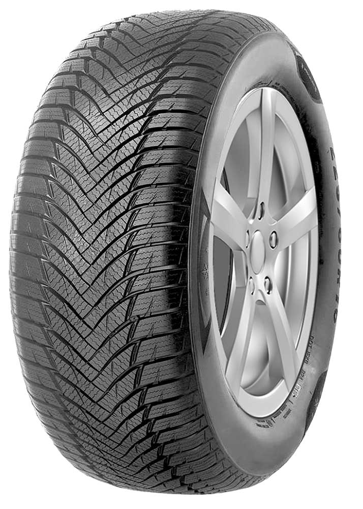 

195/65 R15 Imperial Snowdragon Hp 95T Xl Imperial арт. IN256