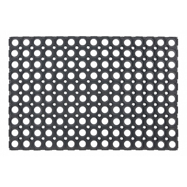 

200x100 см Sunstep 30