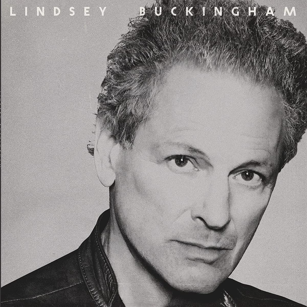 Lindsey Buckingham Lindsey Buckingham (Винил)