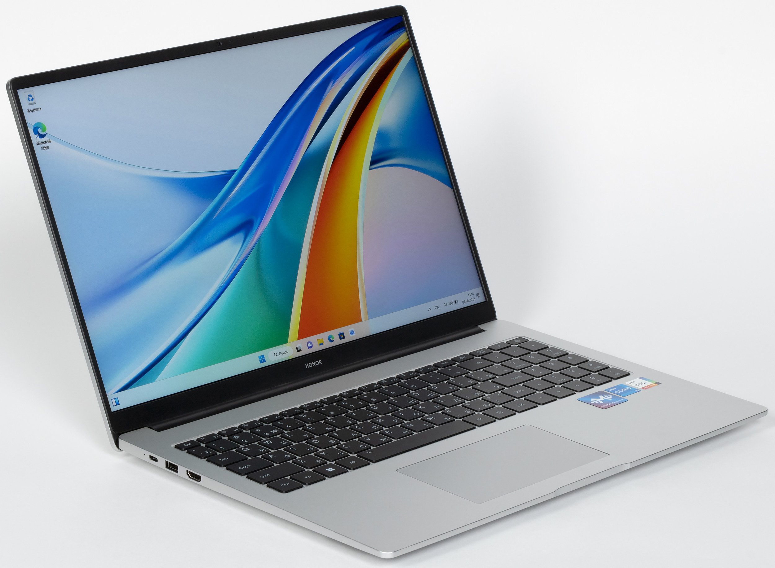 Honor MAGICBOOK X 16 Pro 2023. Ноутбук Honor MAGICBOOK x16 Pro Silver. Ноутбук Honor MAGICBOOK X 16 2024 born-f5851c. Ноутбук Honor MAGICBOOK X 16 2024 BRN-f56 Space Gray.