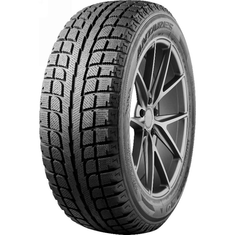 

195/65 R15 Antares Grip20 91H ANTARES арт. AH2042, Grip 20