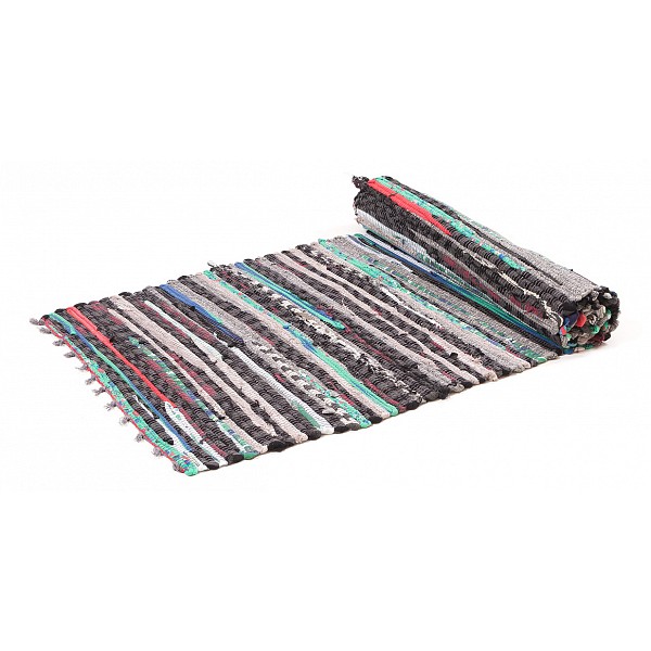 

250x60 см Sunstep 33
