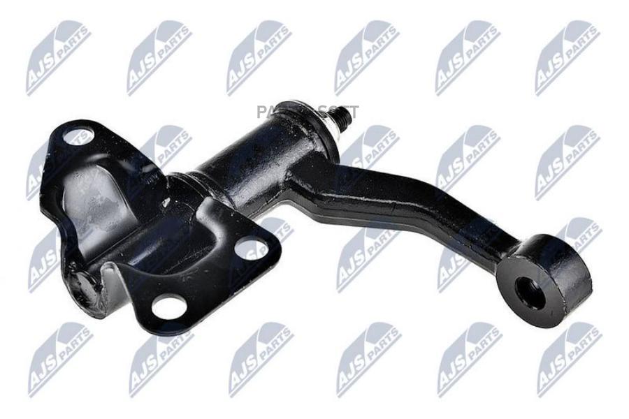 

Опора Рулевой Колонки Nissan Pick-Up D21 92-, D22 98-, Np300 08-